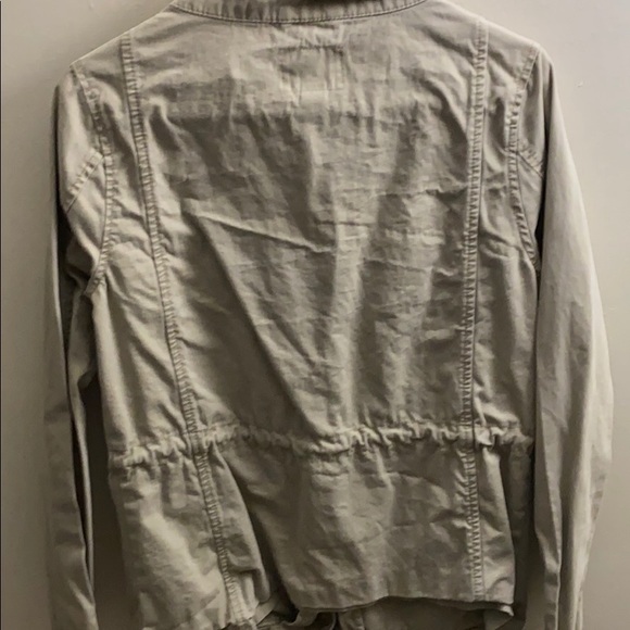 Jacket - Picture 4 of 4